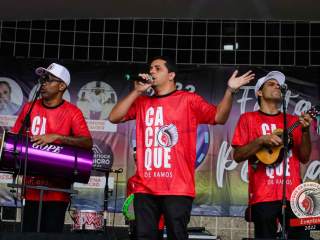 cacique-igreja-da-penha-2452