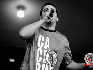 cacique-igreja-da-penha-2455