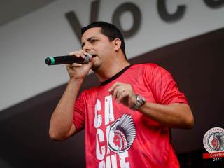 cacique-igreja-da-penha-2457