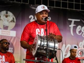 cacique-igreja-da-penha-2459