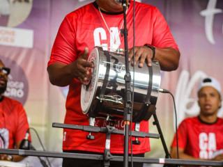 cacique-igreja-da-penha-2460