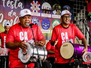cacique-igreja-da-penha-2464