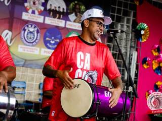 cacique-igreja-da-penha-2466