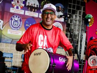 cacique-igreja-da-penha-2471