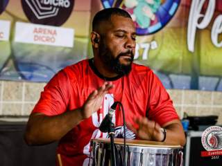 cacique-igreja-da-penha-2472