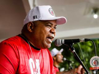 cacique-igreja-da-penha-2473