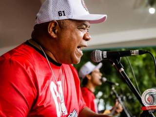 cacique-igreja-da-penha-2474