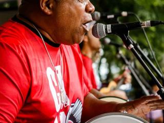 cacique-igreja-da-penha-2475