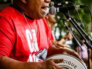 cacique-igreja-da-penha-2476