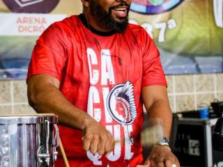 cacique-igreja-da-penha-2477