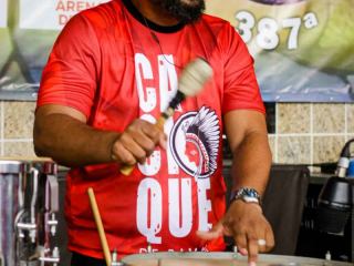 cacique-igreja-da-penha-2478