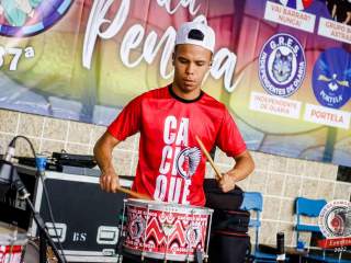 cacique-igreja-da-penha-2482