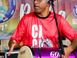 cacique-igreja-da-penha-2485