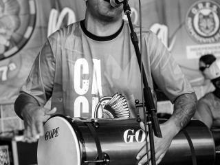 cacique-igreja-da-penha-2486