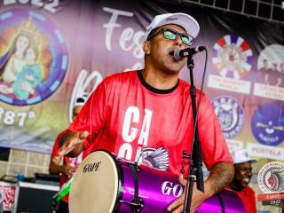 cacique-igreja-da-penha-2488