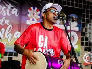 cacique-igreja-da-penha-2490