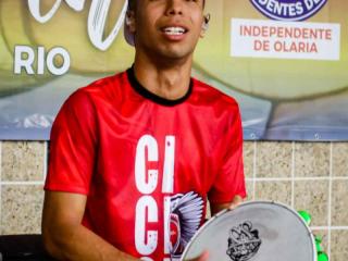 cacique-igreja-da-penha-2494