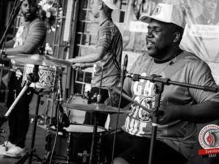 cacique-igreja-da-penha-2496