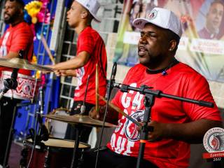 cacique-igreja-da-penha-2497