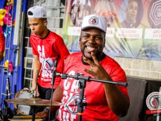 cacique-igreja-da-penha-2502