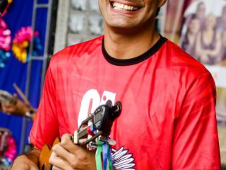 cacique-igreja-da-penha-2504