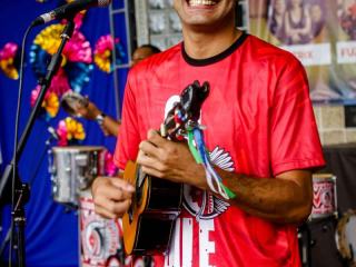 cacique-igreja-da-penha-2505