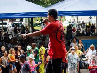 cacique-igreja-da-penha-2511