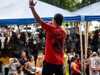 cacique-igreja-da-penha-2512