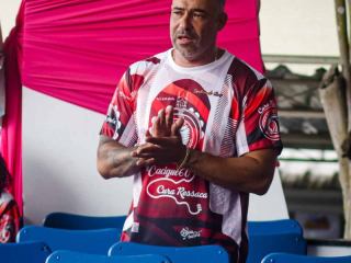 cacique-igreja-da-penha-2517