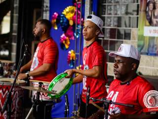 cacique-igreja-da-penha-2521