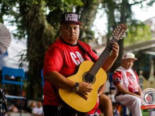 cacique-igreja-da-penha-2527