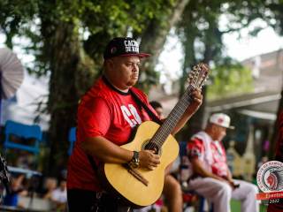 cacique-igreja-da-penha-2528