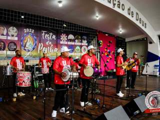 cacique-igreja-da-penha-2529