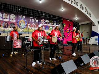 cacique-igreja-da-penha-2530