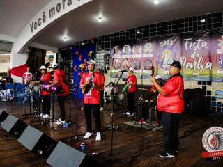 cacique-igreja-da-penha-2531