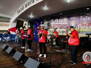 cacique-igreja-da-penha-2532