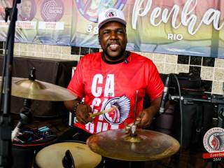 cacique-igreja-da-penha-2533