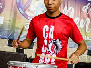 cacique-igreja-da-penha-2536