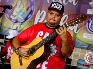 cacique-igreja-da-penha-2539