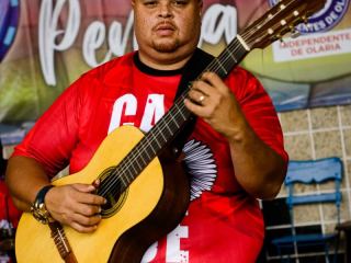 cacique-igreja-da-penha-2542