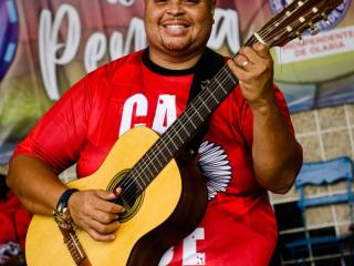 cacique-igreja-da-penha-2544