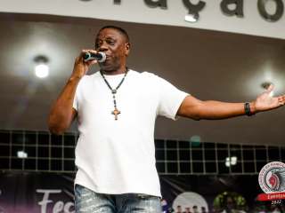 cacique-igreja-da-penha-2546