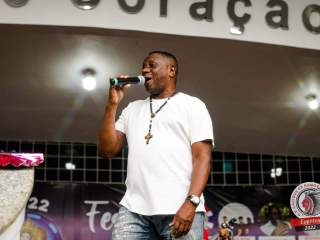 cacique-igreja-da-penha-2547