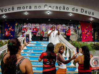 cacique-igreja-da-penha-2557