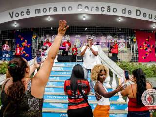 cacique-igreja-da-penha-2558