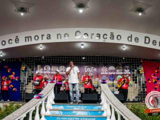 cacique-igreja-da-penha-2559