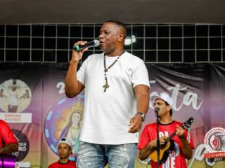 cacique-igreja-da-penha-2564