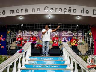 cacique-igreja-da-penha-2566