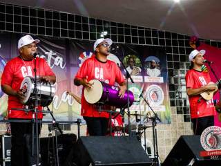 cacique-igreja-da-penha-2571