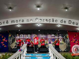 cacique-igreja-da-penha-2576